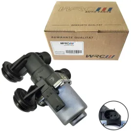zawor-nagrzewnicy-bmw-3-e46-5-e39-x3-e83-z8-e52-wrc-7700006