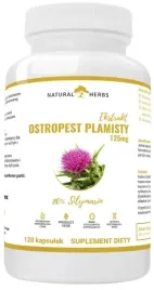 altopharma-ostropest-plamisty-ekstrakt-120kaps-korzen-z-cykorii