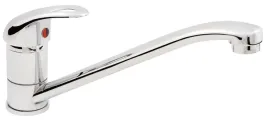 bateria-jowisz-kuchnia-zlewozmywakowa-kuchenna-stojaca-zlew-kran-chrom