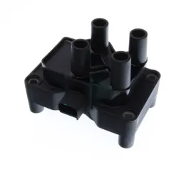 maxgear-cewka-zaplonowa-ford-fiesta-125-08-