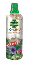 biohumus-uniwersalny-agra-1l