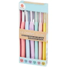 6x-profesjonalne-kolorowe-miekkie-szydelka-ergonomiczne-od-2-0-do-6-0mm-95