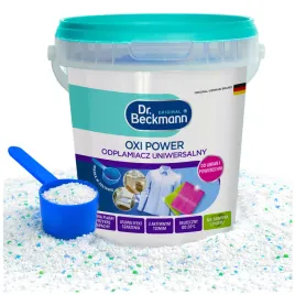 dr-beckmann-oxi-power-wydajny-odplamiacz-uniwersalny-aktywny-tlen-1000g