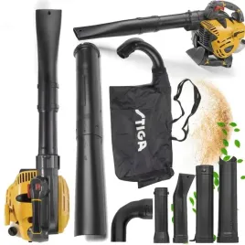 dmuchawa-spalinowa-stiga-bl-530-v-odkurzacz