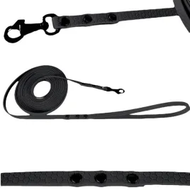 smycz-linka-wodoodporna-miekka-maly-pies-biothane-pvc-bezzapachowa-10m