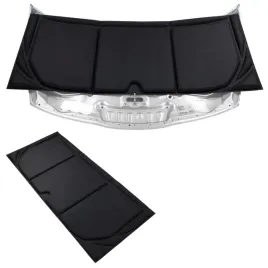 mata-wygluszajaca-wygluszenie-komory-silnika-stp-heatshield-l-133x59cm-15mm