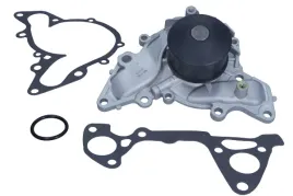 maxgear-pompa-wody-mitsubishi-pajero-ii-iii-30-35-94-