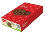 dr-gerard-szkolne-agrest-1100g