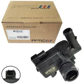 zawor-nagrzewnicy-mercedes-cls-c219-klasa-e-w211-t-model-s211-wrc-7700005