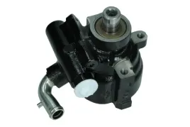 maxgear-pompa-wspom-ukl-kier-renault-clio-i-ii-kangoo-12-98-