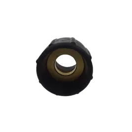 koncowka-gwintowa-na-dysze-power-5-401210-0