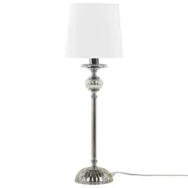 lampa-stolowa-metalowa-biala-kubena-lumarko