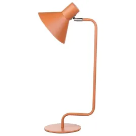 lampa-biurkowa-regulowana-metalowa-pomaranczowa-rimava-lumarko