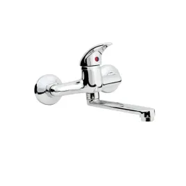 bateria-umywalka-lazienka-jowisz-umywalkowa-lazienkowa-scienna-kran-chrom