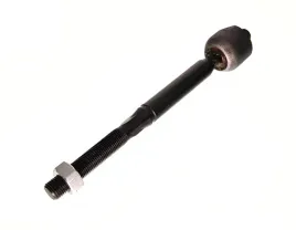 maxgear-drazek-kierowniczy-fiat-doblo-13d-14-10-lewy-prawy
