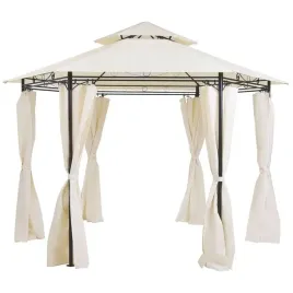 pawilon-ogrodowy-350-cm-bezowy-portel-lumarko