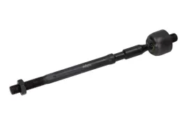 maxgear-drazek-kier-renault-megane-scenic-99-le-pr-ze-wspom-trw