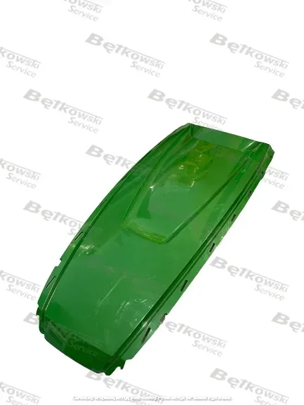 panel-john-deere-stan-nowy