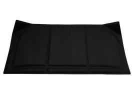 mata-wygluszajaca-uniwersalna-do-maski-silnika-stp-hs-xxl-133x98cm