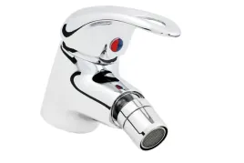 bateria-bidet-do-lazienki-jowisz-bidetowa-stojaca-bidetka-lazienkowa-chrom