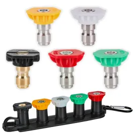 dysze-do-myjki-cisnieniowej-5szt-0-15-25-40-60-quick-connect-piana