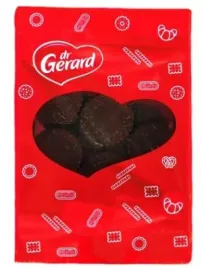 dr-gerard-torcik-c-moll-kokos-745-g