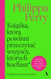 ksiazka-ktora-powinni-przeczytac-wszyscy-ktorych-kochasz