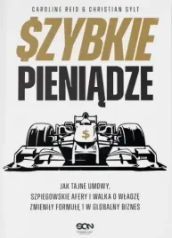 szybkie-pieniadze