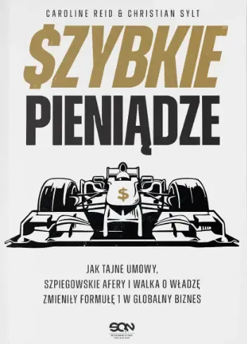 szybkie-pieniadze