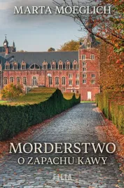 morderstwo-o-zapachu-kawy