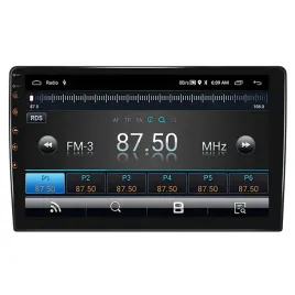 radio-samochodowe-2-din-android-auto-carplay-bluetooth-usb-rds-wifi-maxxer