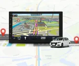 radio-samochodowe-2-din-android-auto-carplay-bluetooth-usb-rds-wifi-maxxer-marka-maxxer