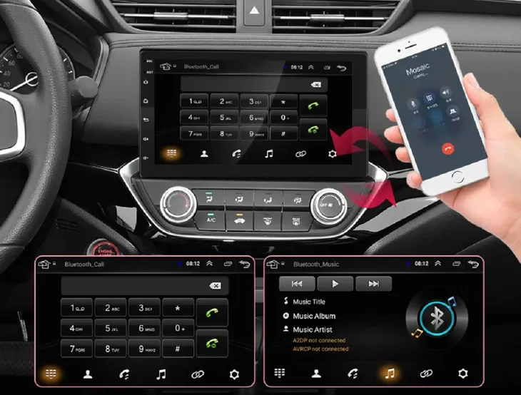 radio-samochodowe-2-din-android-auto-carplay-bluetooth-usb-rds-wifi-maxxer-kod-producenta-hgm-r-802-r09-2-32