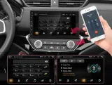 radio-samochodowe-2-din-android-auto-carplay-bluetooth-usb-rds-wifi-maxxer-kod-producenta-hgm-r-802-r09-2-32