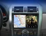 radio-samochodowe-2-din-android-auto-carplay-bluetooth-usb-rds-wifi-maxxer-komunikacja-bluetooth-gps-wi-fi