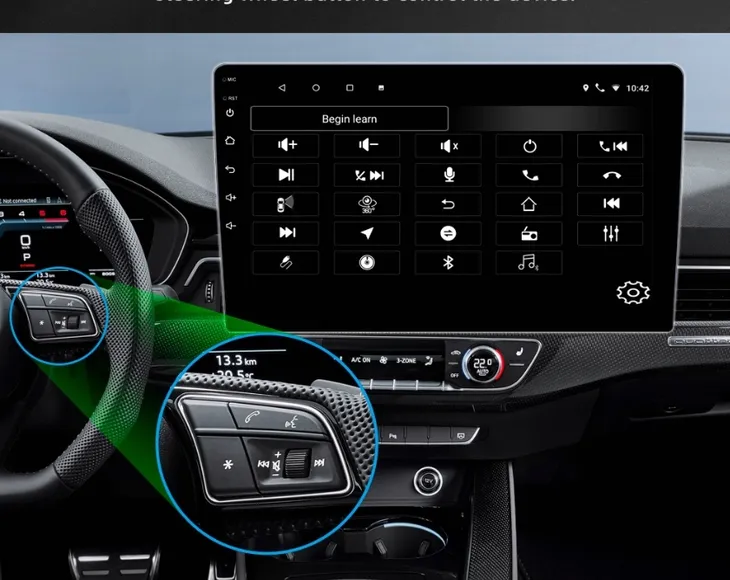 radio-samochodowe-2-din-android-auto-carplay-bluetooth-usb-rds-wifi-maxxer-funkcje-ekran-dotykowy-korektor-dzwieku-odtwarzanie-muzyki-z-iphone-a-ipoda