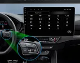 radio-samochodowe-2-din-android-auto-carplay-bluetooth-usb-rds-wifi-maxxer-funkcje-ekran-dotykowy-korektor-dzwieku-odtwarzanie-muzyki-z-iphone-a-ipoda