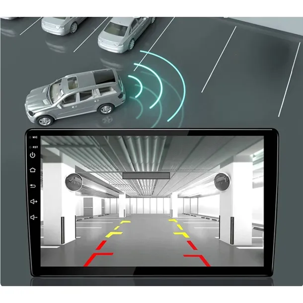 radio-samochodowe-2-din-android-auto-carplay-bluetooth-usb-rds-wifi-maxxer-liczba-zapamietywanych-stacji-18