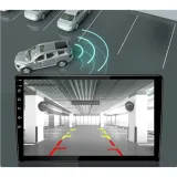 radio-samochodowe-2-din-android-auto-carplay-bluetooth-usb-rds-wifi-maxxer-liczba-zapamietywanych-stacji-18