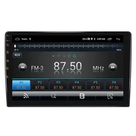 radio-samochodowe-1din-android-bluetooth-usb-gps-carplay-2-32gb-maxxer