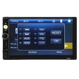 radio-samochodowe-2din-7cali-bluetooth-usb-z-pilotem-mikrofonem-maxxer