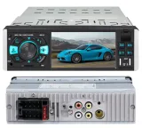 radio-samochodowe-1din-41-bluetooth-usb-aux-sd-mirror-link-pilot-stan-nowy