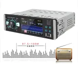 radio-samochodowe-1din-41-bluetooth-usb-aux-sd-mirror-link-pilot-model-maxxer1d