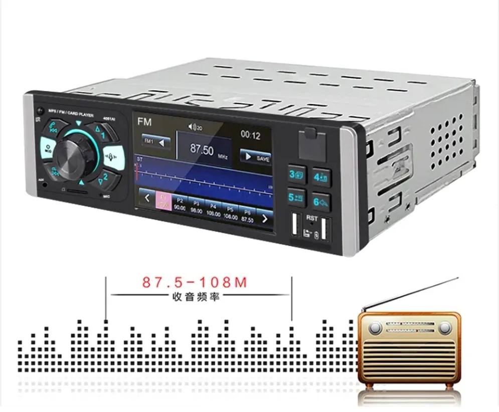 radio-samochodowe-1din-41-bluetooth-usb-aux-sd-mirror-link-pilot