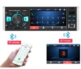 radio-samochodowe-1din-41-bluetooth-usb-aux-sd-mirror-link-pilot-komunikacja-bluetooth