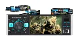 radio-samochodowe-1din-41-bluetooth-usb-aux-sd-mirror-link-pilot-zalaczone-wyposazenie-pilot-na-kierownice