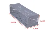 radio-samochodowe-1din-41-bluetooth-usb-aux-sd-mirror-link-pilot-odtwarzane-formaty-plikow-aac-ape-flac-mp3-wav-wma