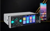 radio-samochodowe-1din-41-bluetooth-usb-aux-sd-mirror-link-pilot-pilot-w-zestawie-tak