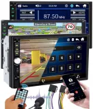 radio-samochodowe-usb-bluetooth-aux-2din-7cali-dotykowy-micro-sd-pilot