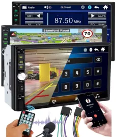 radio-samochodowe-usb-bluetooth-aux-2din-7cali-dotykowy-micro-sd-pilot